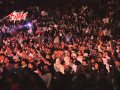 Warda - Nar El Ghera  | ورده - نار الغيرة