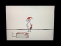 Pop Tarts Commercial To Me 2008