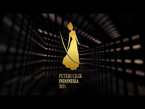 PUTRI REMAJA INDONESIA 2021