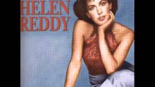 HELEN REDDY YOU ARE MY WORLD