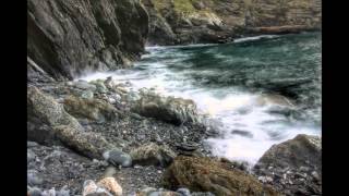 Alcohol & Pills   Fred Eaglesmith