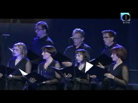 KZ Kor - Rož, podjuna, zila