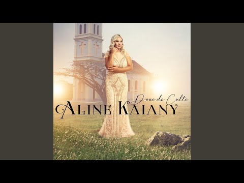 download lagu mp3 mp4 Tem Dias, download lagu Tem Dias gratis, unduh video klip Tem Dias