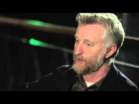 How to busk: with Billy Bragg and Jack Monroe