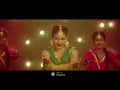 Urdu Song