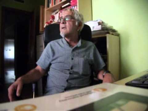 DSCF0237. UN CATALÁN EN MADRID