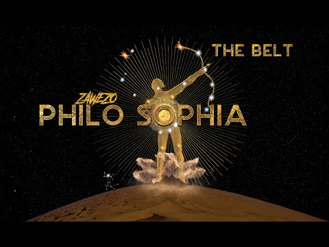 Zawezo - PHILO SOPHIA
