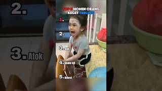 Download lagu top 5 momen kaget terlucu😂😂‼️ mp3