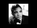 JACKIE WILSON - I DON'T WANT TO LOSE YOU