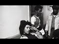 Bob Marley The Wailers One Drop Alternate Extended Mix