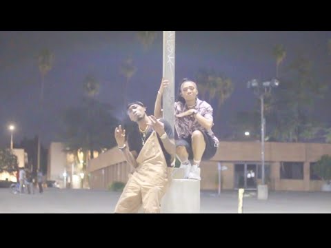 Video thumbnail ANRJIf7ZBV4