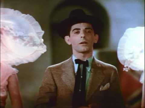 Eddie Cantor- Makin' Whoopee