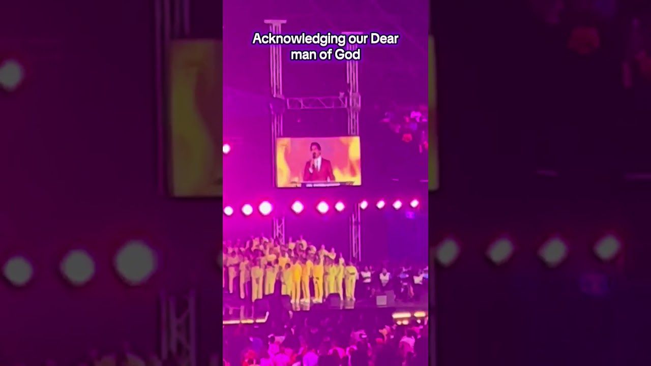 JTFC DAY 2 🔥 #viral #fyp #loveworld #christembassy #pastorchrisoyakhilome #jesus #Campfire #indian