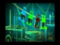 Rollercoaster Cree Dans Little Big Planet 2