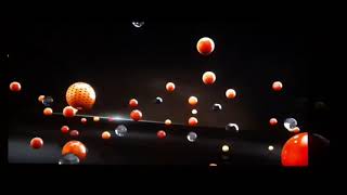 Download lagu OPENING VIDEO DOLBY CINEMA XXI DAN TELLOP LSF 'Tontonlah Film Sesuai Umurmu' (Versi 2024) mp3