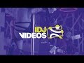 GASTTOZZ SAMO KAZI OFFICIAL VIDEO 4K GASTTOZZ SAMO KAZI OFFICIAL VIDEO 4K
