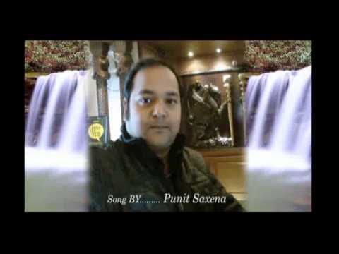 Desh Bhakti Song ByPunit Saxena