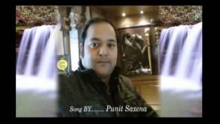 Desh Bhakti Song ByPunit Saxena