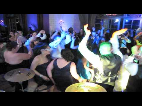 After Hours DJ Entertainment - Video 3