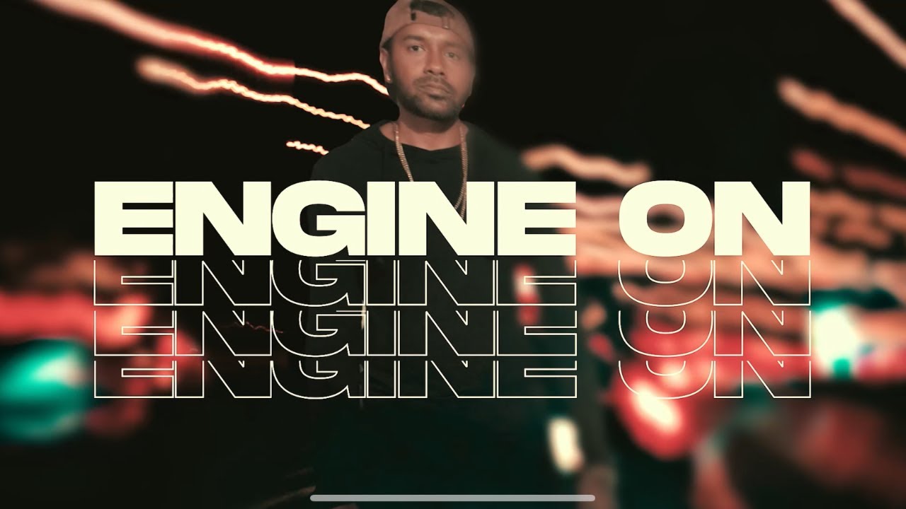 Promotional video thumbnail 4 for Jahral