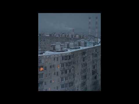 [free] (5+) post-punk, darkwave loop kit 2023 - "antisocial" (ekkstacy, thxsomch loop kit)