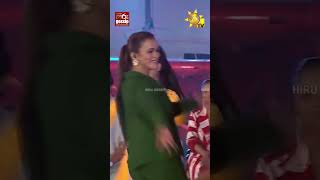 හීලෑ නෑ ආලේ විසේකාරී..🥰 #shorts