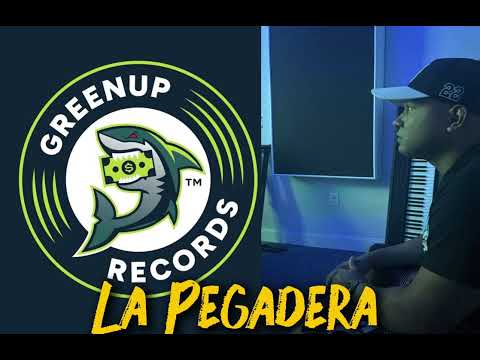 El Leo - La Pegadera 🎶