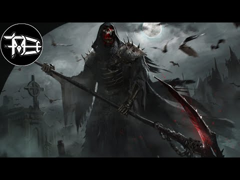 BADFELLA x D'LION - REDLINE