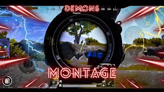 Download lagu IMAGINE DRAGONS- DEMONS | PUBG MONTAGE| REALME 6 | #PUBGMOBILE , #PUBG , #DEMONS, #MONTAGE mp3 Download lagu IMAGINE DRAGONS- DEMONS | PUBG MONTAGE| REALME 6 | #PUBGMOBILE , #PUBG , #DEMONS, #MONTAGE mp3