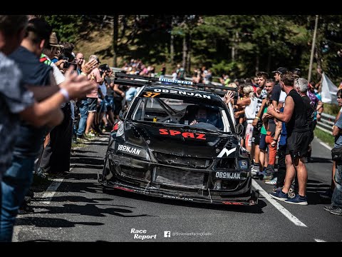 Domagoj Pereković – Onboard 2. trening | Ilirska Bistrica 2025