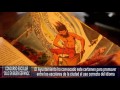 Participa en el concurso "Dilo en buen español"