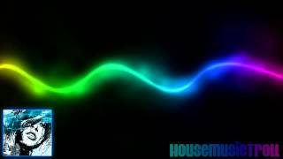 Kaster - Neverending (ft. Qwentalis) [ SectionZ Records ]