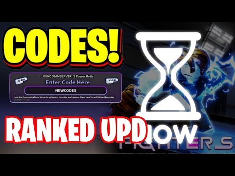 *NEW* ALL RANKED UPDATE CODES FOR SKY FIGHTERS! ROBLOX SKY FIGHTERS CODES