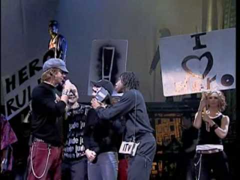 !Hero: The Rock Opera (Part 21 of 36) - Finally Home