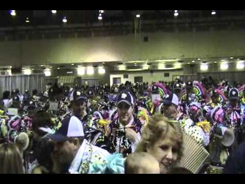 2011 Show Of Shows South Philadelphia String Band Down The Aisle