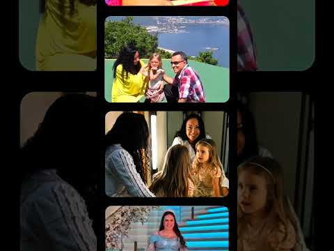 Feliz Dia das Mães! #CristinaMel #DiaDasMães #Mãe #ColodeMãe #ObrigadoMãe #MilagresdeSerMãe