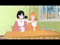 Clip 1