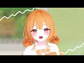 Clip 2