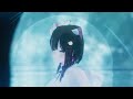 Clip 3