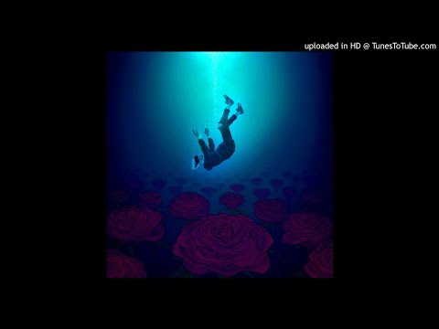 Point North - Into The Dark - 01 - Into The Dark (Feat. Kellin Quinn) (single)