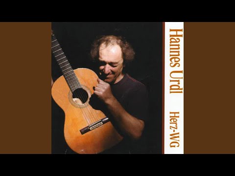 Schritt Für Schritt