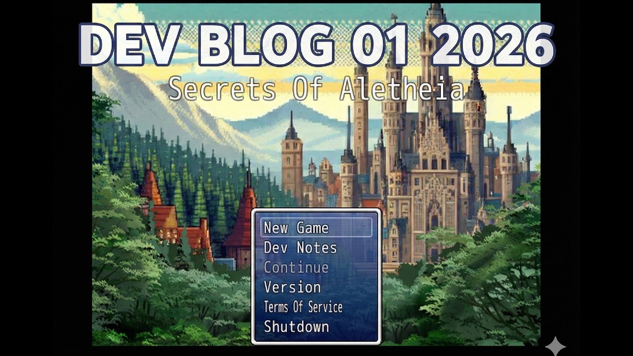 How to get Crown Gems in Elder Scrolls Online