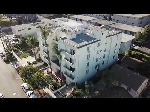 Rose Terrace, LLC - Video 2 of 2