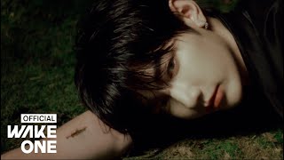 [情報] ZEROBASEONE 8/26 迷你四輯回歸