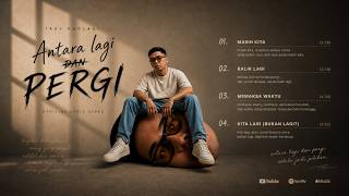 Download lagu Troy Kholagi — Kita Lagi (Bukan Lagi?) Lirik | Lagu Indie Pop mp3 Download lagu Troy Kholagi — Kita Lagi (Bukan Lagi?) Lirik | Lagu Indie Pop mp3