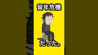 - Vtuberになった音大生 #shorts #替え歌 #転生林檎 #vtuber #歌ってみた