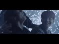 The Most Beautiful Moment In Life BTS Part 1