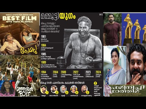 Madhyama Jalakam Episode 367