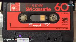 Download lagu Elvy Sukaesih ft Ruston Nawawi - kupu² dan bunga ( original dangdut ) mp3