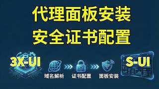 点击播放